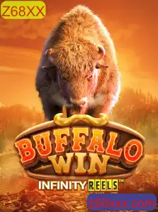 Explorando o Universo do Jogo BuffaloWin: Regras e Estratégias
