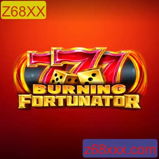 BurningFort: Um Mergulho Completo no Jogo de Estratégia que Conquista Jogadores