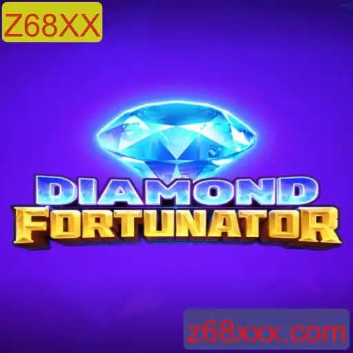 Descubra o Fascinante Mundo de DiamondFort: Inovação e Estratégia