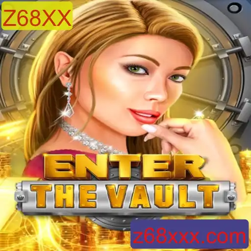 Descubra o Mundo Envolvente de EntertheVault