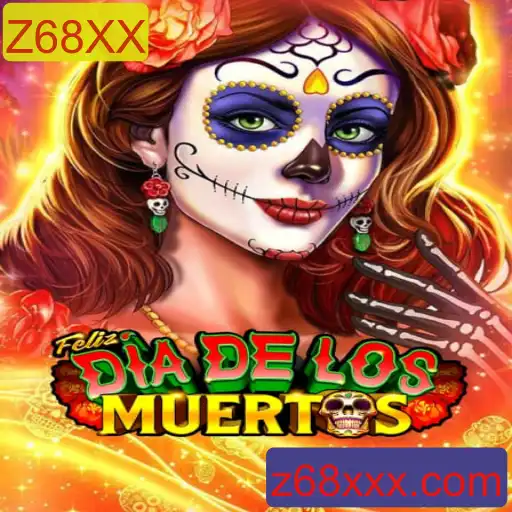 Descubra o Fascinante Mundo do Jogo FelizDiadelos