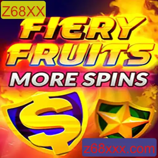 FieryFruitsMoreSpins: Descubra a Nova Sensação dos Jogos de Cassino