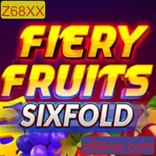 Explorando o Mundo Aventura de FieryFruitsSixFold