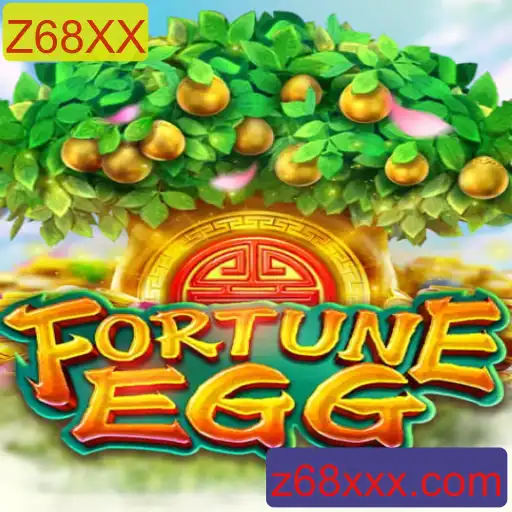 Descubra o Fascinante Mundo de FortuneEgg: O Jogo que Conquistou Z68XX