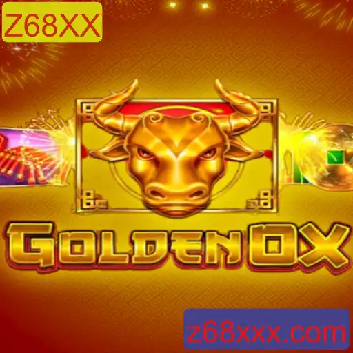 GoldenOx: Um Novo Fenômeno no Mundo dos Games