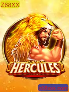 Explorando o Empolgante Mundo do Jogo Hercules: Descrição, Introdução e Regras
