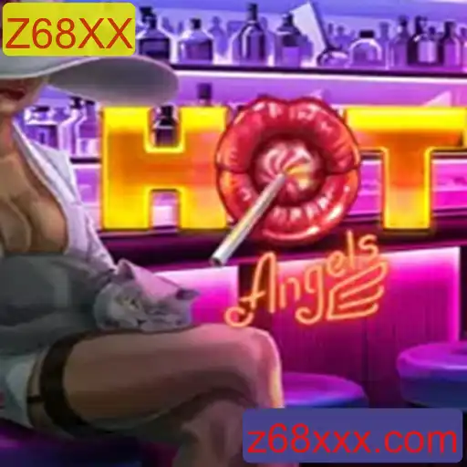 HotAngels: Explore o Fascinante Mundo do Jogo com a Chave Z68XX