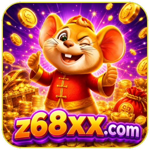 Z68XX-Excellent Online Cassino In Brasil Logo