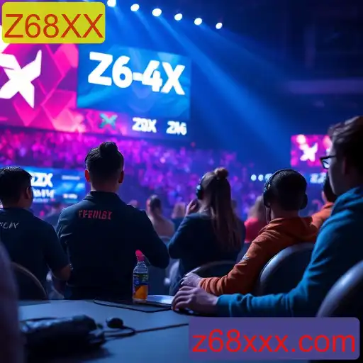 Jogos ao vivo
