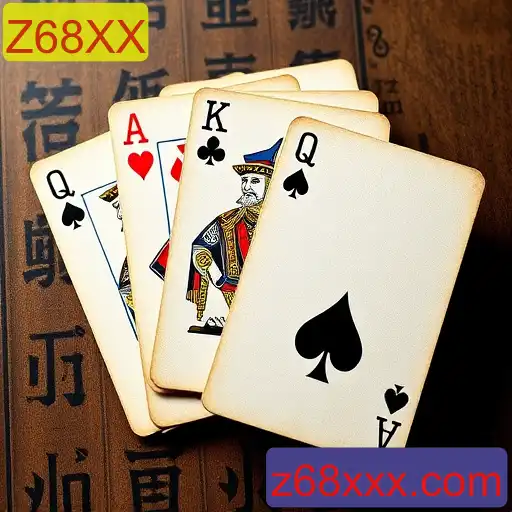 Jogos de cartas