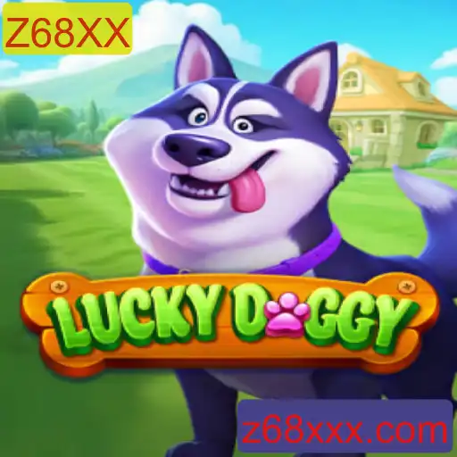 Explorando o Mundo de LuckyDoggy: Um Jogo Inovador