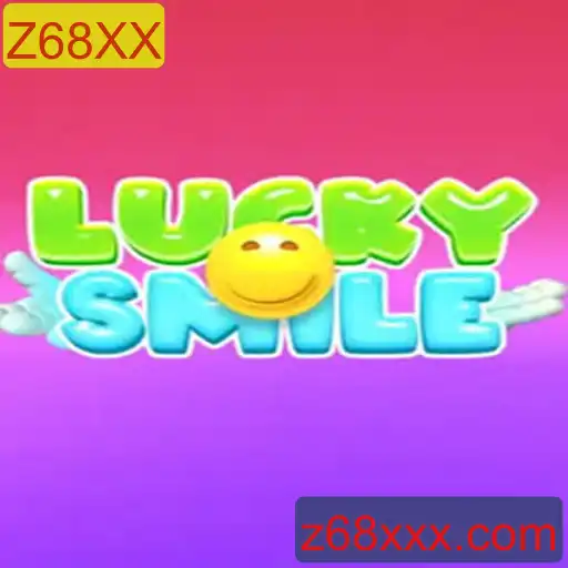 Explorando o Fascinante Mundo do Jogo LuckySmile