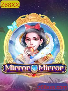 Explorando o Fascinante Jogo MirrorMirror: Regras, Dinâmica e Introdução
