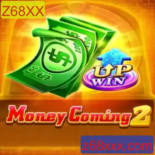 Explorando MoneyComing2: Dinâmica e Estratégia no Novo Jogo de Estratégia Financeira