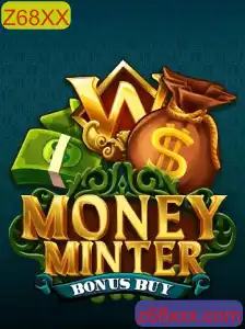 Descobrindo MoneyMinterBonusBuy: Estratégias e Regras do Jogo de Sucesso