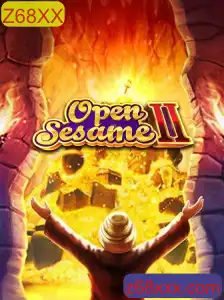 Desvendando o Mundo de OpenSesameII: Uma Expansão Fantástica para Jovens Aventureiros