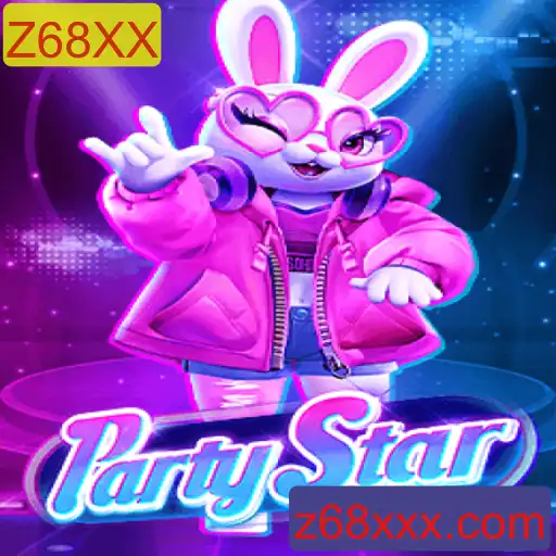 Descubra a Diversão de PartyStar com Z68XX: O Novo Fenômeno dos Jogos de Festa