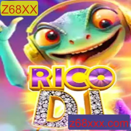 Descubra o Universo do Jogo RicoDJ: Regras, Estratégias e Mais