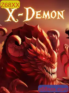 XDemon: Descubra o Novo Fenômeno dos Jogos Digitais